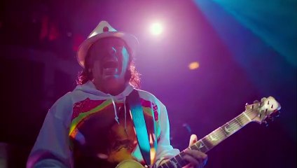 Carlos Bande-annonce VO