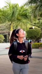 Is video ke liye ek like toh Banta hai❤️