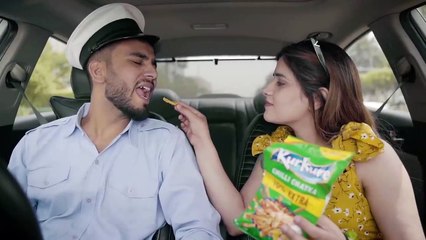 Driver Ki Setting - _ Elvish Yadav _(1080p)