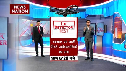 Super Sixer : Kullu के अन्नी में भीषण लैंडस्लाइड
