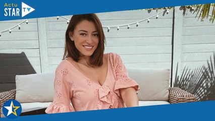 Rachel Legrain Trapani accusée d’utiliser son fils pour se faire de l’argent, elle réplique !