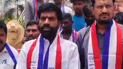 సిరిసిల్ల: బీసీలకు అన్యాయం చేస్తే సహించేది లేదు