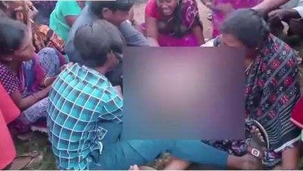 తూర్పుగోదావరి జిల్లా: కారు ఢీకొని... వ్యక్తి దుర్మరణం