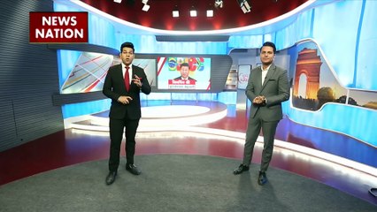 Super Sixer : BRICS सम्मेलन में China के राष्ट्रपति शी जिनपिंग की भारी फजीहत