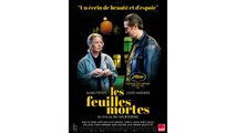 Les Feuilles Mortes (2023) VOST