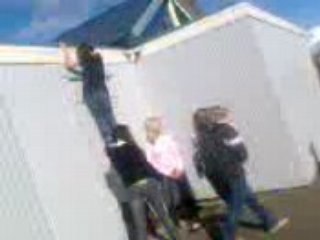 Vidéo005