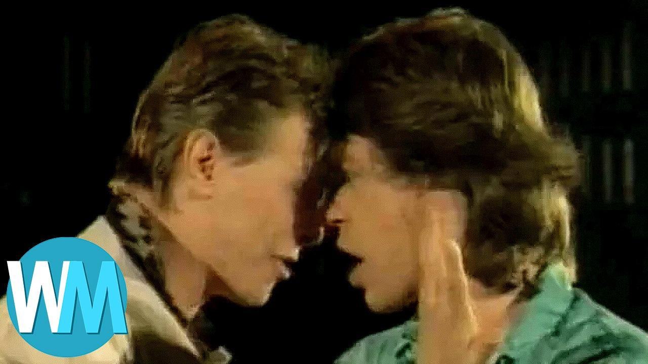 TOP 10 des RUMEURS sur les MUSICIENS qui se sont avérées VRAIES !