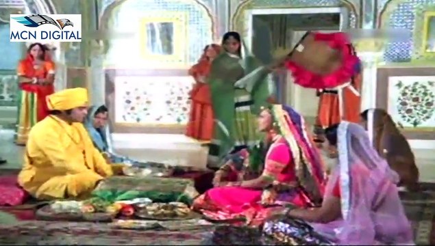 More Taras Taras / Tumhare Liye 1978/Usha Mangeshkar