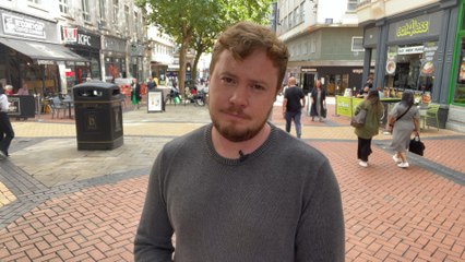 Your what's on guide to the August Bank Holiday weekend in Birmingham