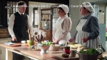 La Promesa Episodio 170 Completo - La Promesa Capitulo 170 Completo - La Promesa RTVE Serie