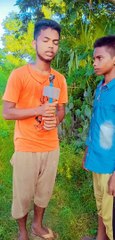 #shorts_#comedy_#shortvideo_#viralvideo_#manimeraj_#pinkvenomchalleng_to_Netaji_aap_lummedwar_Hain(1080p)