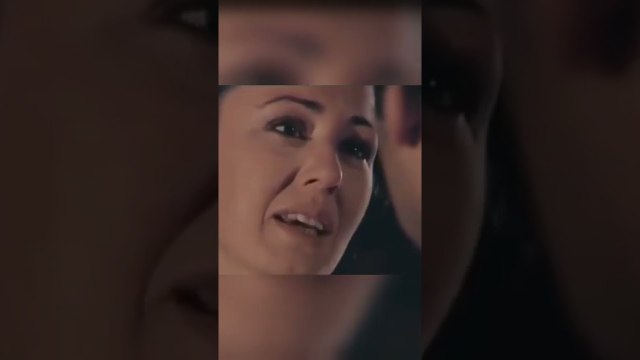 Саваш И Назан Си Спомнят Миналото Си | Любов И Наказание - Епизод 1 #shorts