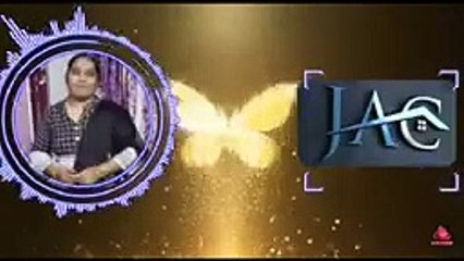 SaveTube.io-how to make ragi sangati in telugu-(144p)