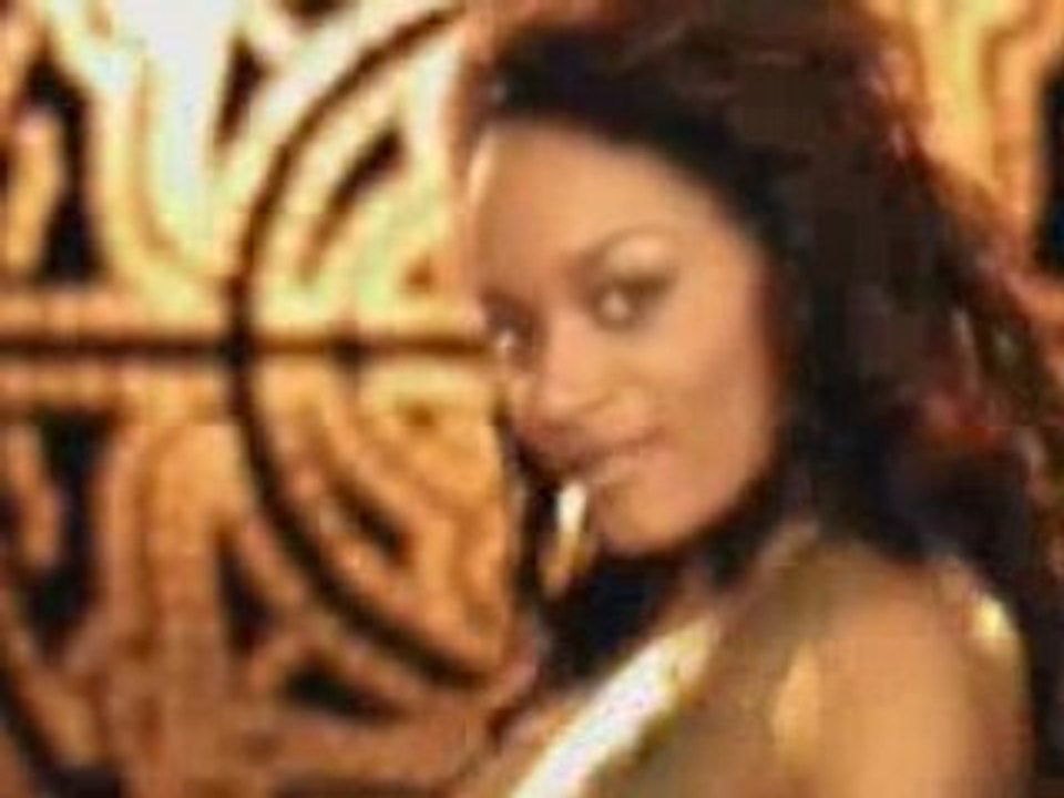 Les Déesses - Saveurs Exotiques