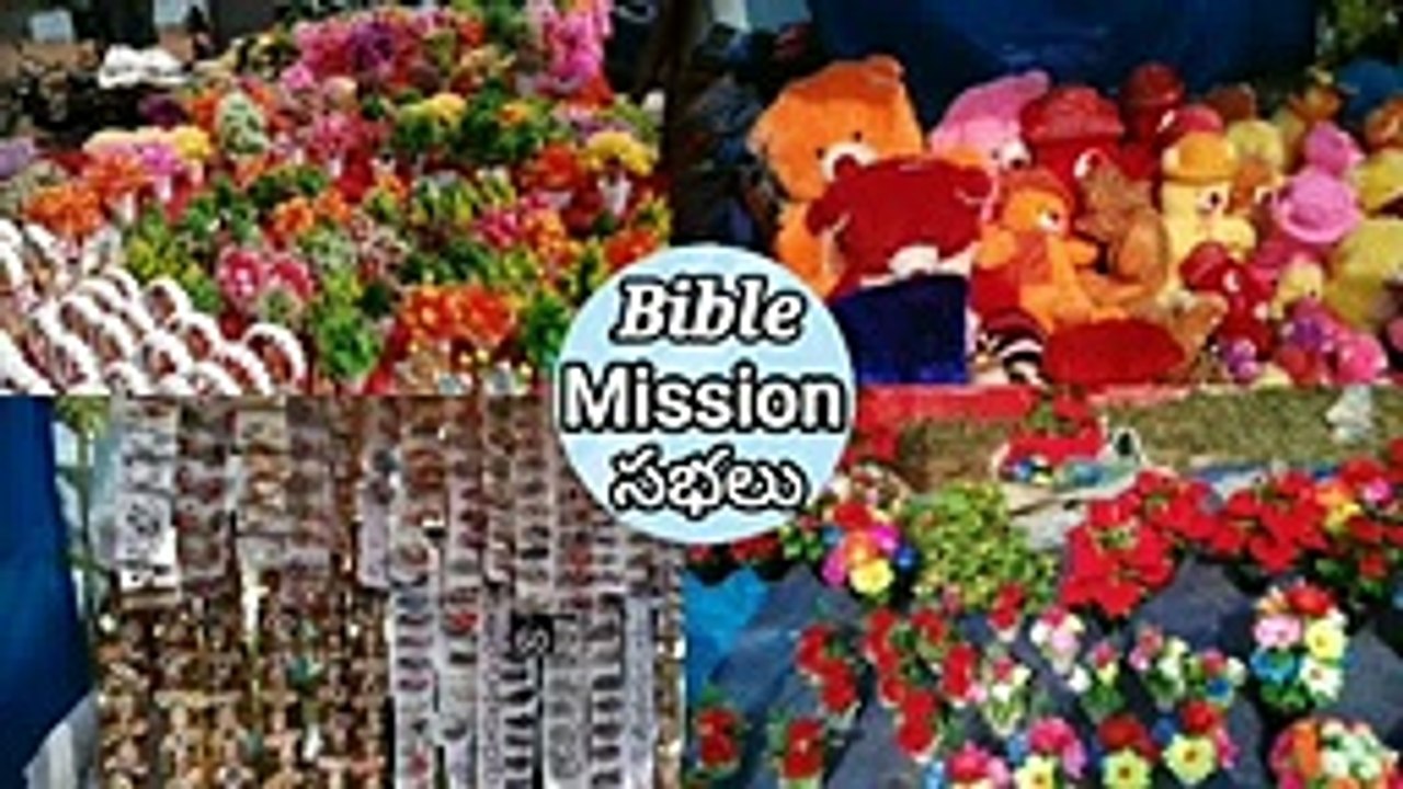 X2Download.app-Bible Mission సభలు-(144p)