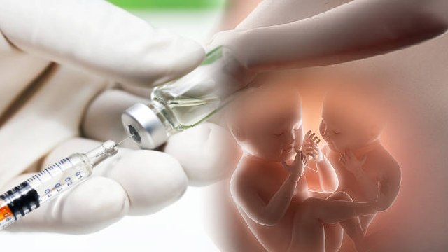 IVF Treatment Mein Twins Baby Hote Hai kya |आईवीएफ ट्रीटमेंट में ट्विंस बच्चे क्यों होते है |Boldsky