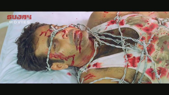 Deba | দেবা | Bengali Movie Part 4 End | Prasenjit Chatterjee _ Arpita Chatterjee _ Victor Banerjee _ Laboni Sarkar _ Arun Bannerjee _ Barun Chakraborty _ Kushal Chakraborty _ Sucheta Chakraborty _ Kharaj Mukherjee _ Ashok Mukherjee | Sujay Movies