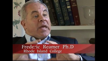 America's Serial Killers Portraits in Evil Season 1 Episode 2 - H.H.Holmes and Jane Toppan