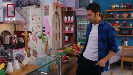 Ashq u tola 50 WEB_1