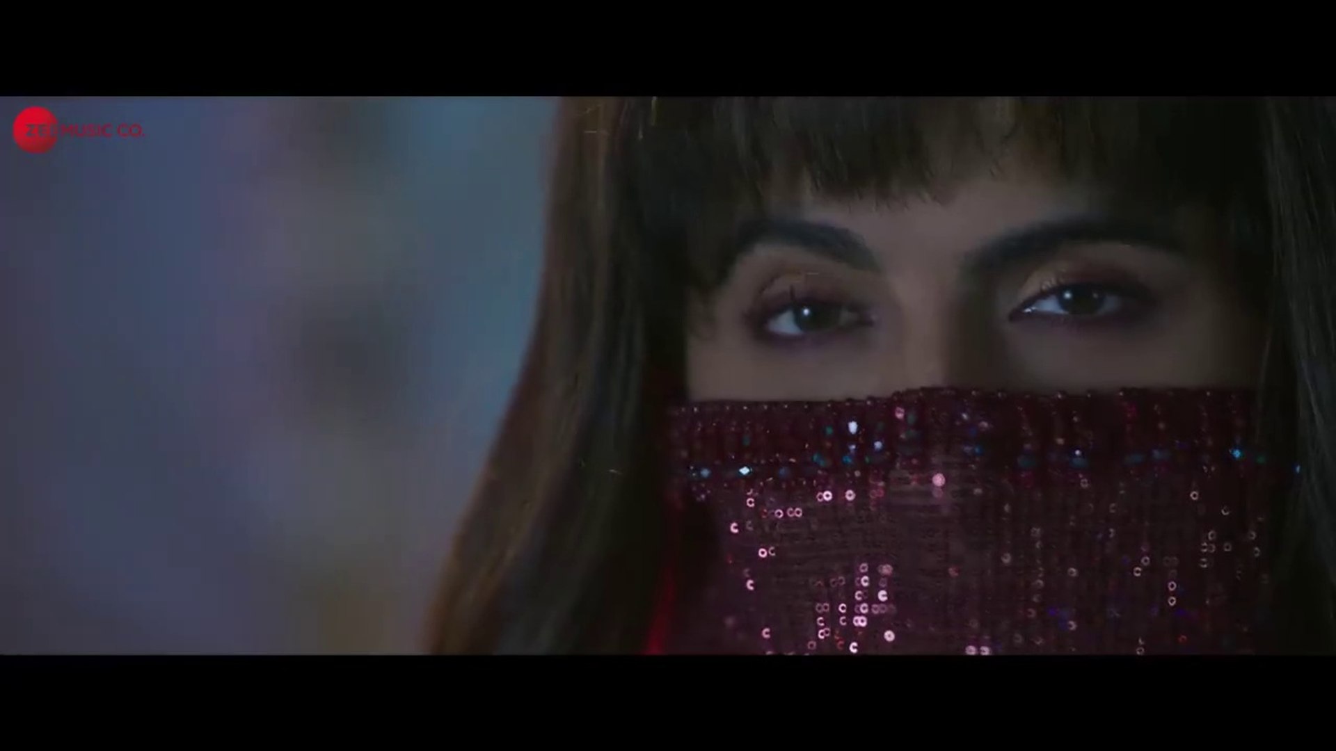 Jamnapaar Dream Girl 2 Ayushmann Khurrana Ananya Panday Neha Kakkar x Meet Bros