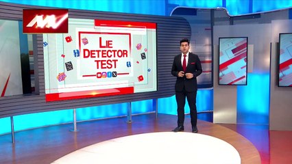 Delhi Breaking : Delhi में गिरी निर्माणाधीन इमारत