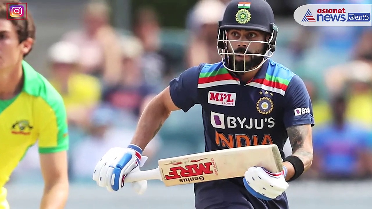 విరాట్ కోహ్లీ అనుష్క శర్మల అధునాతన ఇల్లు, అధునాతన కార్లతో సహా ఎన్ని హంగులో...