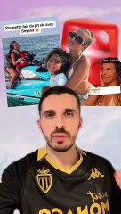 POUPETTE A T-ELLE MIS SA FILLE EN DANGER DANS CETTE VIDÉO ? 