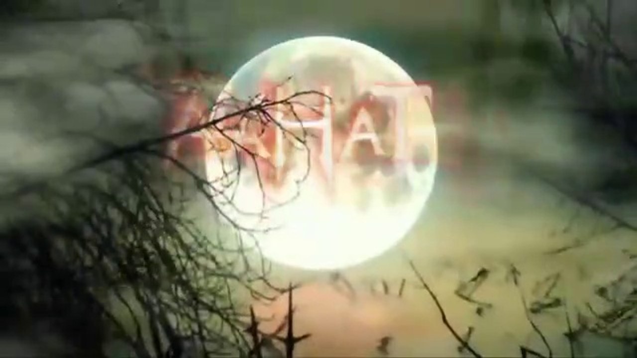 The Haunted Train Horror Hours Aahat Full Episode video Dailymotion