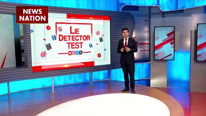 Lie Detector Test : क्या है 23 अगस्त को पैदा हुए विक्रम बच्चों का सच?