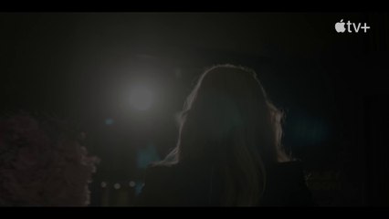 THE MORNING SHOW Season 3 Trailer 2 2023 Reese Witherspoon Jennifer Aniston