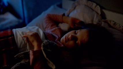 Adjust Your Child’s Sleep Schedule for the Back-To-School Season