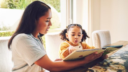 bd-importancia-de-la-lectura-en-niños-240823