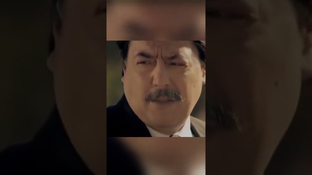 Саваш Ще Поеме Ли Бизнеса | Любов И Наказание - Епизод 1 #shorts