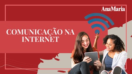 A COMUNICAÇÃO NA INTERNET: COMO ELA IMPACTA A SUA REPUTAÇÃO (PARA O BEM E PARA O MAL)!