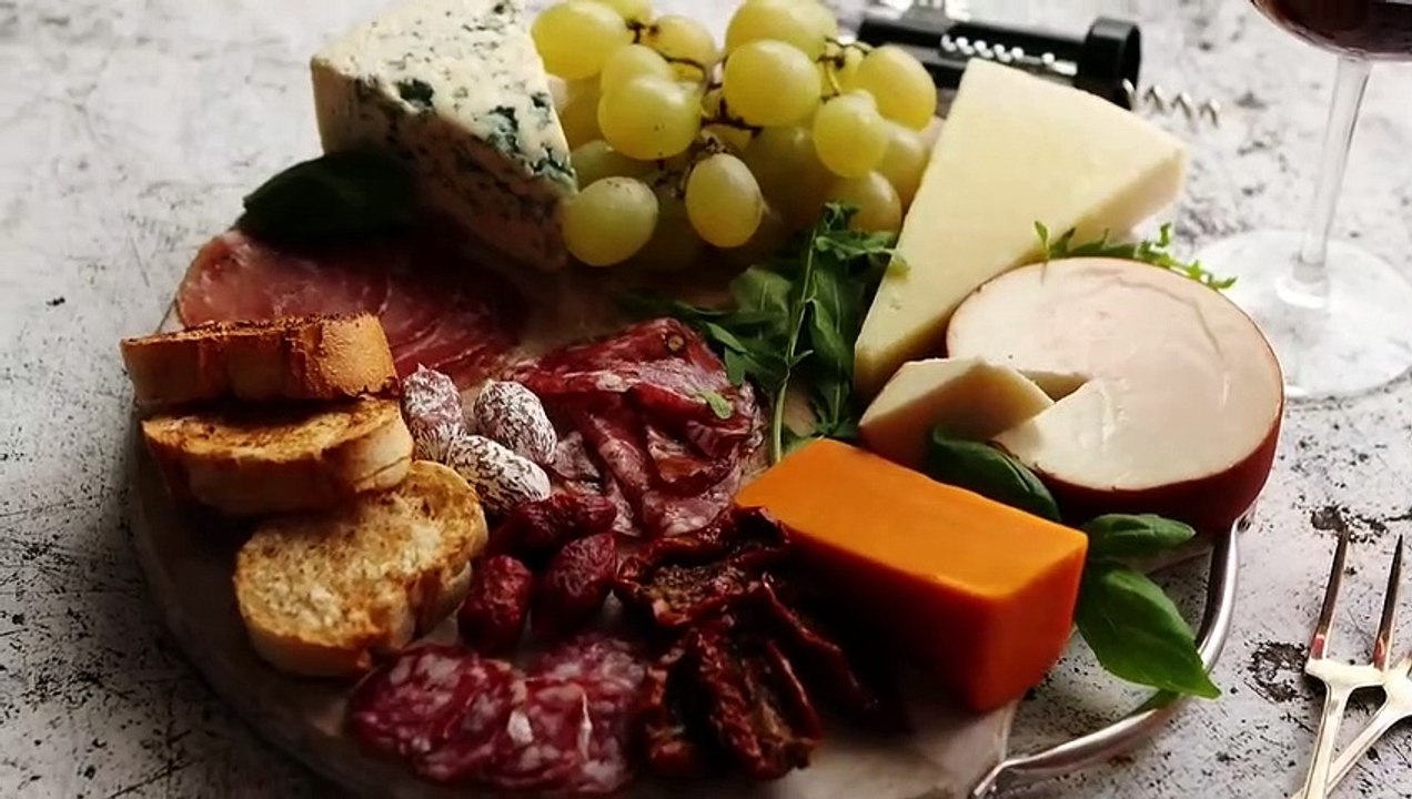 Ucrania agradece con un vídeo a ritmo de flamenco la ayuda militar que le brinda España