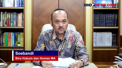 Tragedi Kanjuruhan, Vonis Bebas 2 Terdakwa Dibatalkan Mahkamah Agung