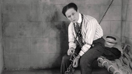 Filleri Bile Yok Edebilen Yakın Zamanın En İlginç İnsanı