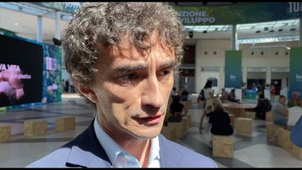 Maltempo, Bignami: primi a non volere Bonaccini commissario nel Pd