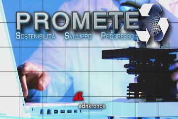 Clima, ghiacciai a rischio ed effetto siccità