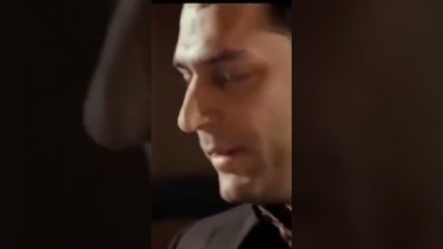 Жасмин Бременна Ли Е? | Любов И Наказание - Епизод 1 #shorts