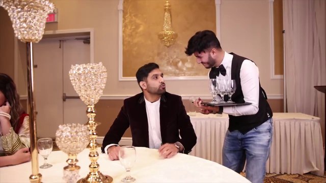 ️ Chaos and Comedy: Waiters at Wedding Functions #VideoSharing, #Dailymotion, #OnlineVideos, #Entertainment, #ViralVideos, #WatchNow, #VideoContent, #Streaming,