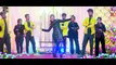 VIDEO टुनटुन यादव || नाच के काजलवा चौकी तूर दे ||Tuntun Yadav, || Khushi Kakkar ||Bhojpuri Song 2023