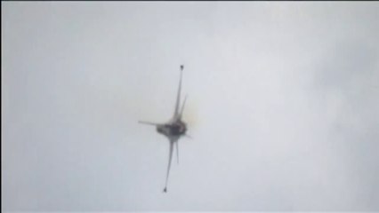 Amerika Serikat Sepakat Kirim F 16 Ke Ukraina !! Dalam Upayanya Merespons Kesuksesan Rusia Di Medan