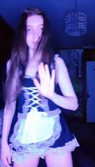 Videi tik tok