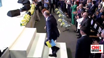 Akşener 26 Ağustos’ta ne açıklayacak?