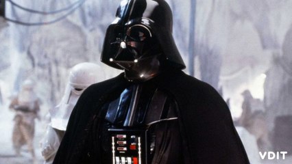 Sie bekommen schlecht Luft ?