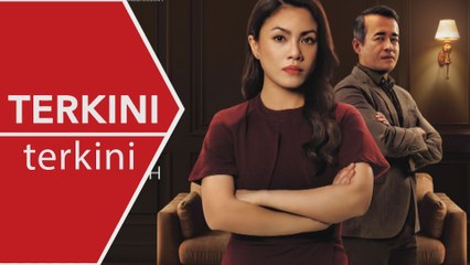 Astro rangkul lima anugerah di Contentasia Award ke 4