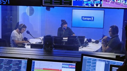 Pour la rentrée, Bruno Le Maire affiche son soutien aux entreprises et au travail