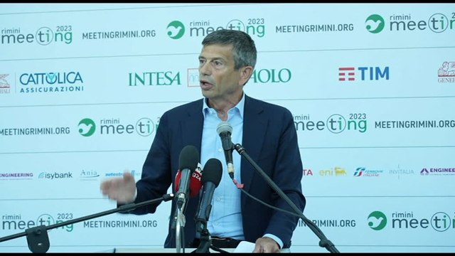 Manovra, Lupi: il 4 settembre vertice maggioranza con Meloni