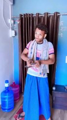 मेरी शादी करवाओ#comedy #realfools #surajroxfunnyvibeo #vikram #dance #shadi #moviecomedy - Copy (2)